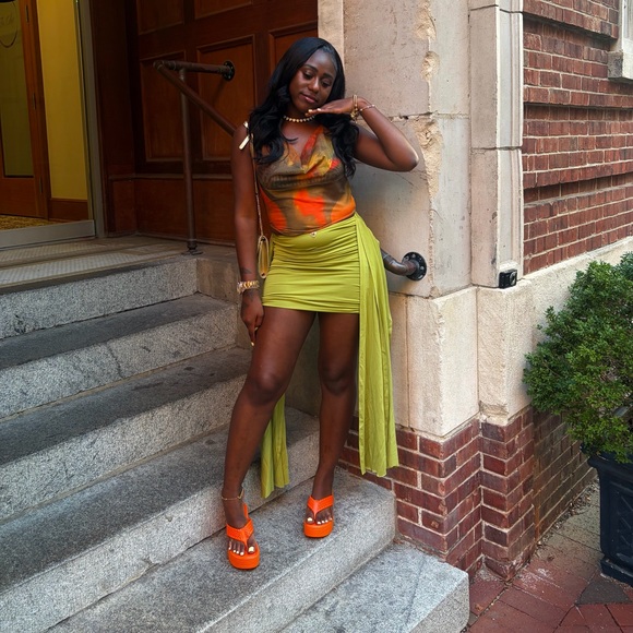 kylabryant300